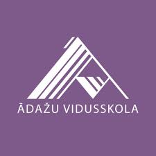 Uzņemšanas rezultāti 10.klasē!