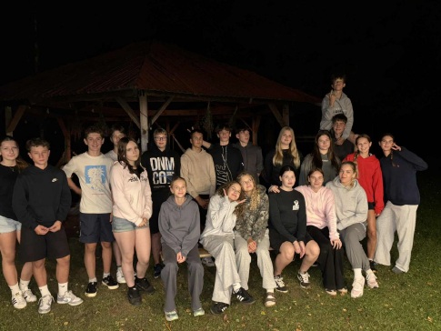 8C klase