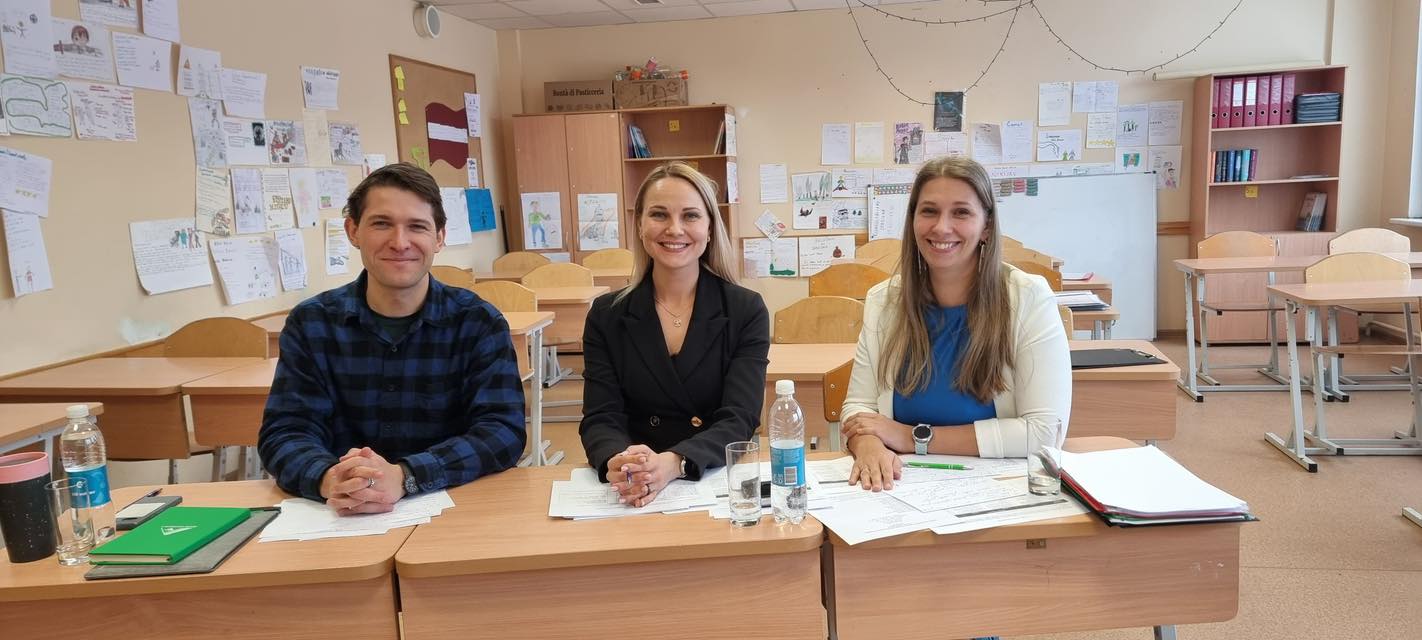 Projektu aizstavesana3
